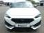 Cupra Leon 1.5 16V TSI LED, App, Sitzh.