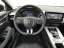 MG MG5 51 kWh Luxury