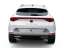 Cupra Formentor 1.4 e-Hybrid