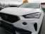 Cupra Formentor 1.4 e-Hybrid