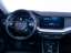 Skoda Octavia Premium DSG LED*PARKS*CARPLAY*