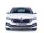 Skoda Octavia Premium DSG LED*PARKS*CARPLAY*