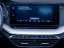 Skoda Octavia Premium DSG LED*PARKS*CARPLAY*