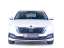 Skoda Octavia Premium DSG LED*PARKS*CARPLAY*