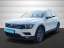 Volkswagen Tiguan 1.5 TSI Comfortline