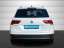 Volkswagen Tiguan 1.5 TSI Comfortline