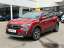 Dacia Sandero Comfort Stepway TCe 90