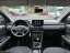 Dacia Sandero Comfort Stepway TCe 90