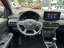 Dacia Sandero Comfort Stepway TCe 90