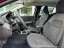 Dacia Sandero Comfort Stepway TCe 90