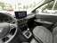 Dacia Sandero Comfort Stepway TCe 90