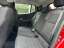 Dacia Sandero Comfort Stepway TCe 90