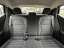 Dacia Sandero Comfort Stepway TCe 90