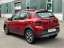 Dacia Sandero Comfort Stepway TCe 90