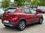 Dacia Sandero Comfort Stepway TCe 90