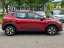 Dacia Sandero Comfort Stepway TCe 90