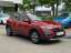 Dacia Sandero Comfort Stepway TCe 90