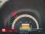 Smart EQ forfour Pulse