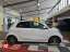 Smart EQ forfour Pulse