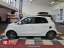 Smart EQ forfour Pulse