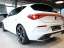 Cupra Leon 2.0 TSI DSG VZ