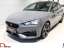 Cupra Leon 2.0 TSI DSG