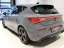 Cupra Leon 2.0 TSI DSG