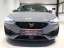 Cupra Leon 2.0 TSI DSG