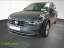 Volkswagen Tiguan 2.0 TDI 4Motion DSG Life