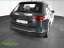 Volkswagen Tiguan 2.0 TDI 4Motion DSG Life