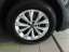 Volkswagen Tiguan 2.0 TDI 4Motion DSG Life