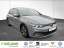 Volkswagen Golf DSG Golf VIII Move