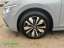 Volkswagen Golf DSG Golf VIII Move