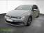 Volkswagen Golf DSG Golf VIII Move