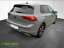 Volkswagen Golf DSG Golf VIII Move