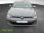 Volkswagen Golf DSG Golf VIII Move