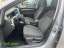 Volkswagen Golf DSG Golf VIII Move