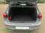 Volkswagen Golf DSG Golf VIII Move