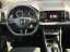 Skoda Karoq 2.0 TDI 4x4 Sportline