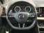 Skoda Karoq 2.0 TDI 4x4 Sportline