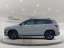 Skoda Karoq 2.0 TDI 4x4 Sportline