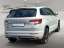 Skoda Karoq 2.0 TDI 4x4 Sportline