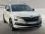 Skoda Karoq 2.0 TDI 4x4 Sportline