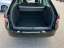 Skoda Superb 2.0 TDI 4x4 Combi Style Style