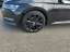 Skoda Superb 2.0 TDI 4x4 Combi Style Style