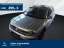 Volkswagen Tiguan 2.0 TDI Comfortline