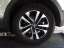 Volkswagen Tiguan 2.0 TDI Comfortline