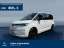 Volkswagen T7 Multivan 2.0 TDI DSG Life