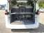 Volkswagen T7 Multivan 2.0 TDI DSG Life