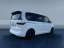 Volkswagen T7 Multivan 2.0 TDI DSG Life